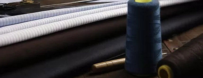 服装代加工,打样,服装贴牌